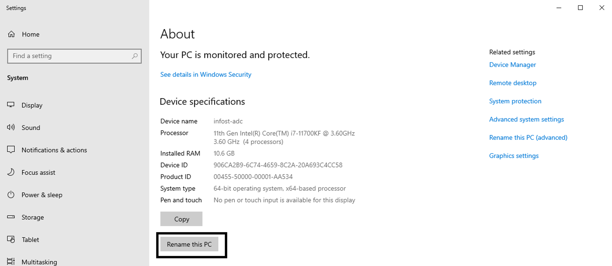 Screenshot 2024-06-05 202449.png