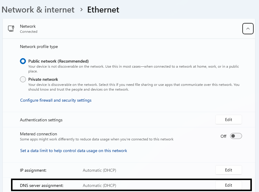 Screenshot 2024-06-05 210900.png