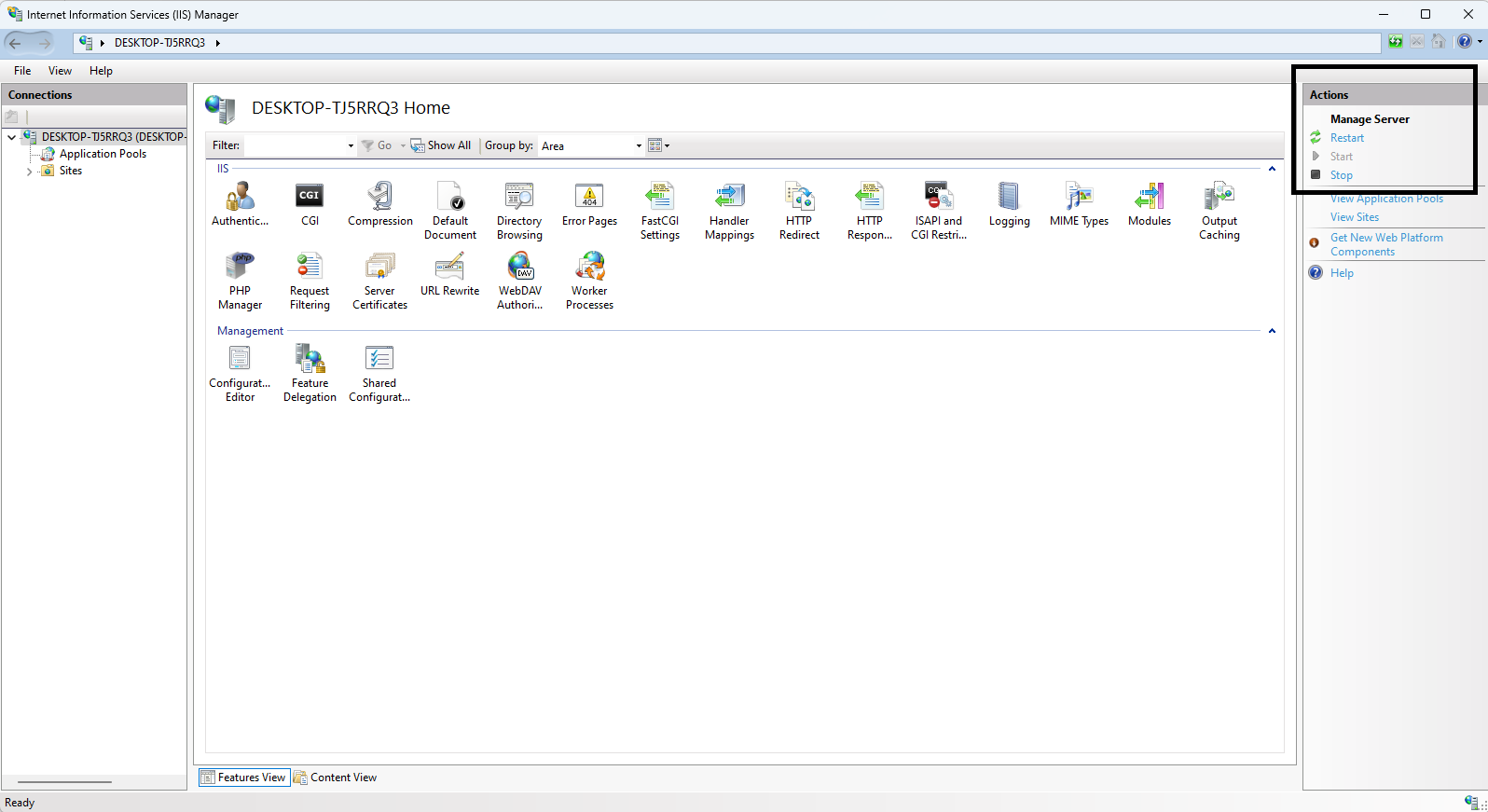 Screenshot 2024-06-05 142955.png