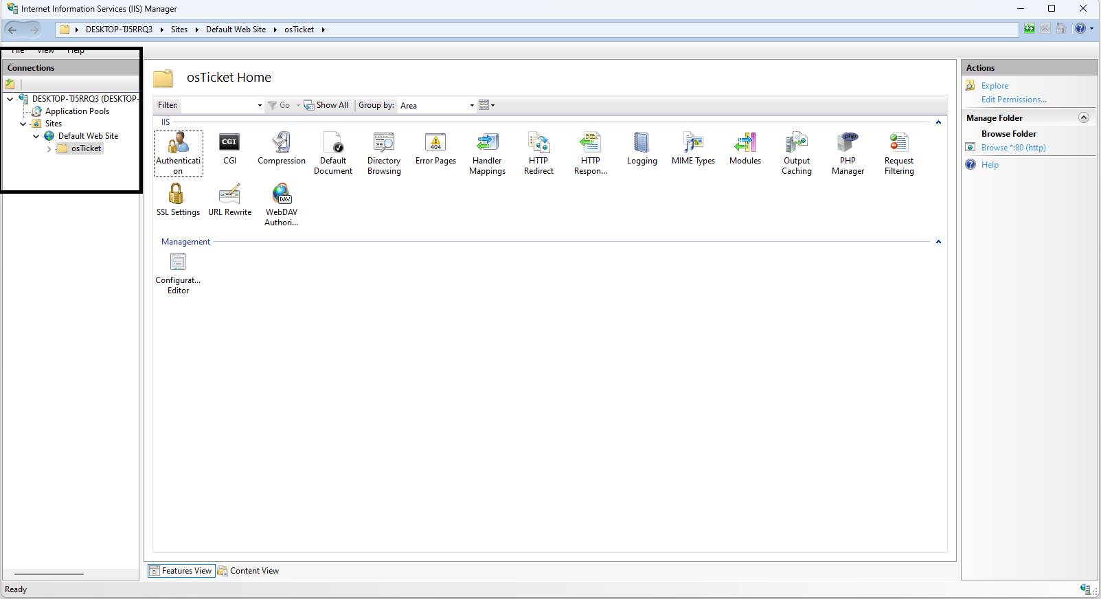 Screenshot 2024-06-05 144913.png